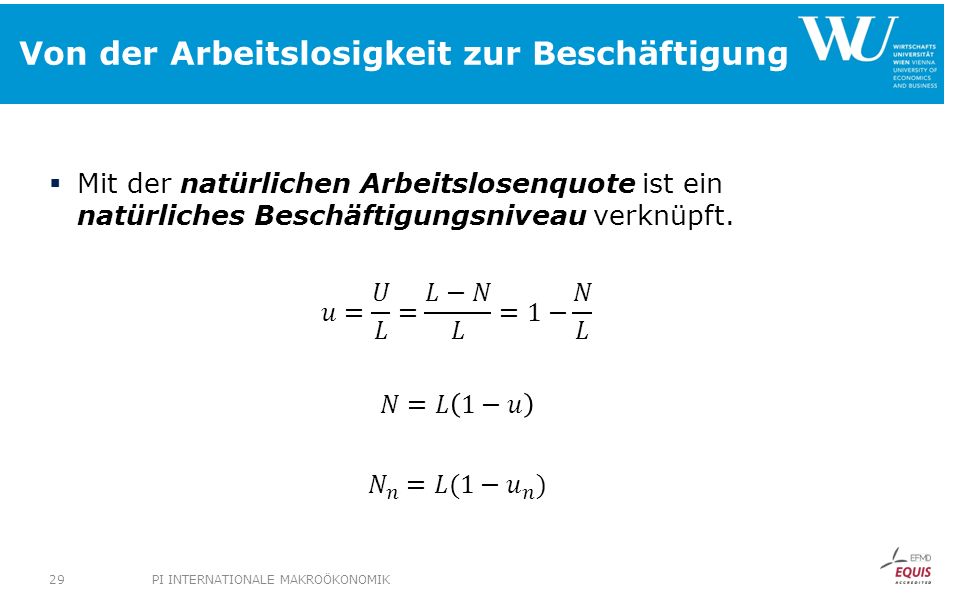 Milton Friedman (* Juli in Brooklyn, New York City; † November in San Francisco) war ein US-amerikanischer Wirtschaftswissenschaftler, der fundamentale Arbeiten auf den Gebieten der Makroökonomie, der Mikroökonomie, der Wirtschaftsgeschichte und der Statistik verfasste.